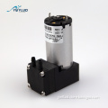 https://www.bossgoo.com/product-detail/ink-printer-pump-with-dc-motor-59736338.html